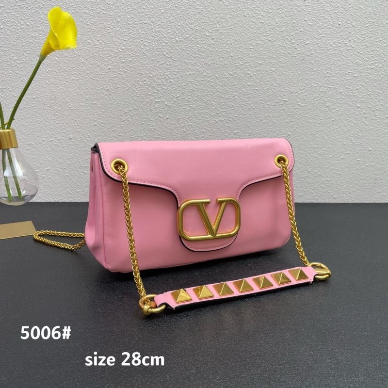 Valentino Satchel Bags